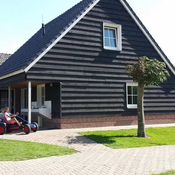 minicamping-de-knokkert-cadzand-bsdcf