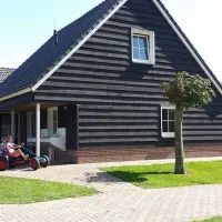 minicamping-de-knokkert-cadzand-bsdcf
