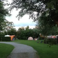 minicamping-de-knokkert-cadzand-cl8dk