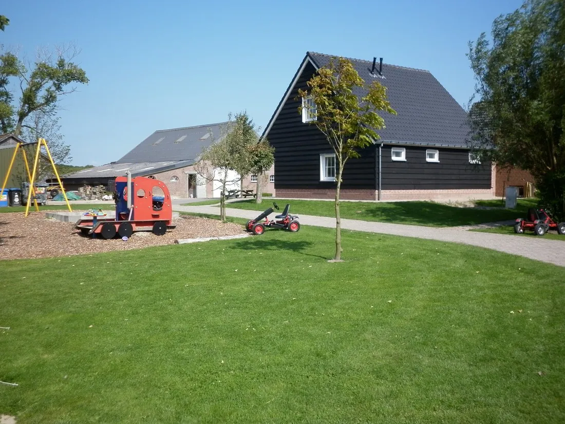 minicamping-de-knokkert-cadzand-rw6dd