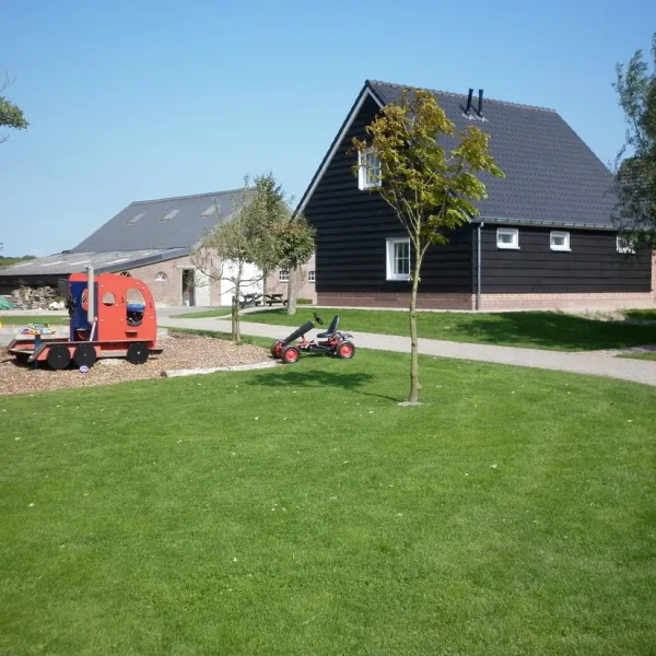 minicamping-de-knokkert-cadzand-rw6dd