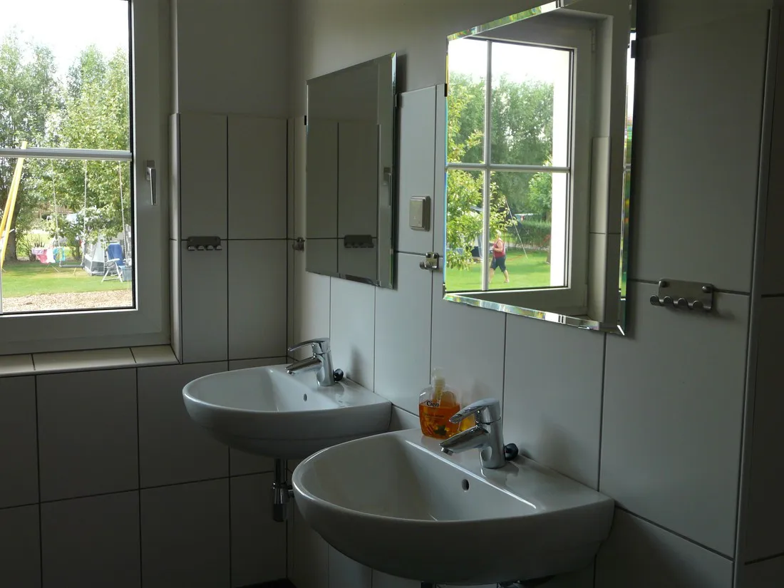 minicamping-de-knokkert-cadzand-v745j