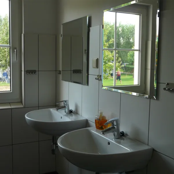 minicamping-de-knokkert-cadzand-v745j