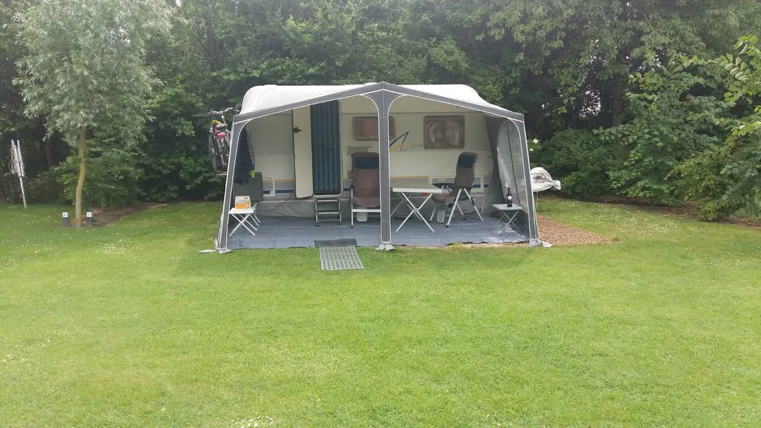 minicamping-de-knokkert-cadzand-xka0w