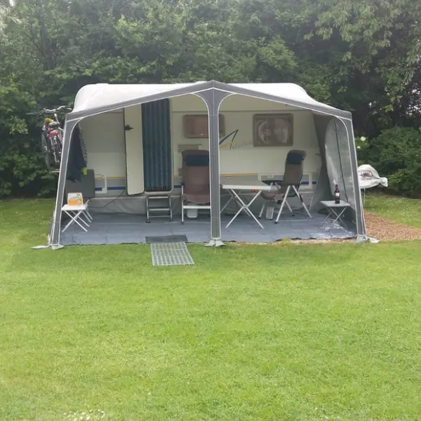 minicamping-de-knokkert-cadzand-xka0w
