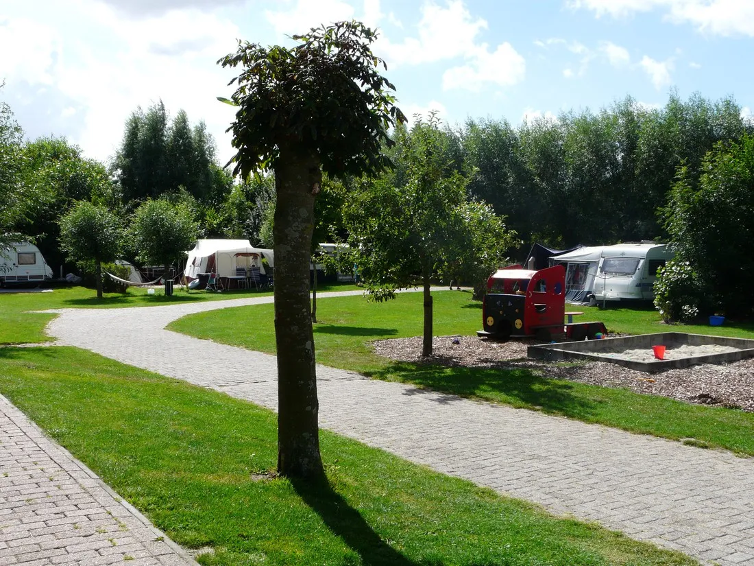 minicamping-de-knokkert-cadzand-ypggp