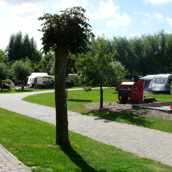 minicamping-de-knokkert-cadzand-ypggp