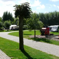 minicamping-de-knokkert-cadzand-ypggp