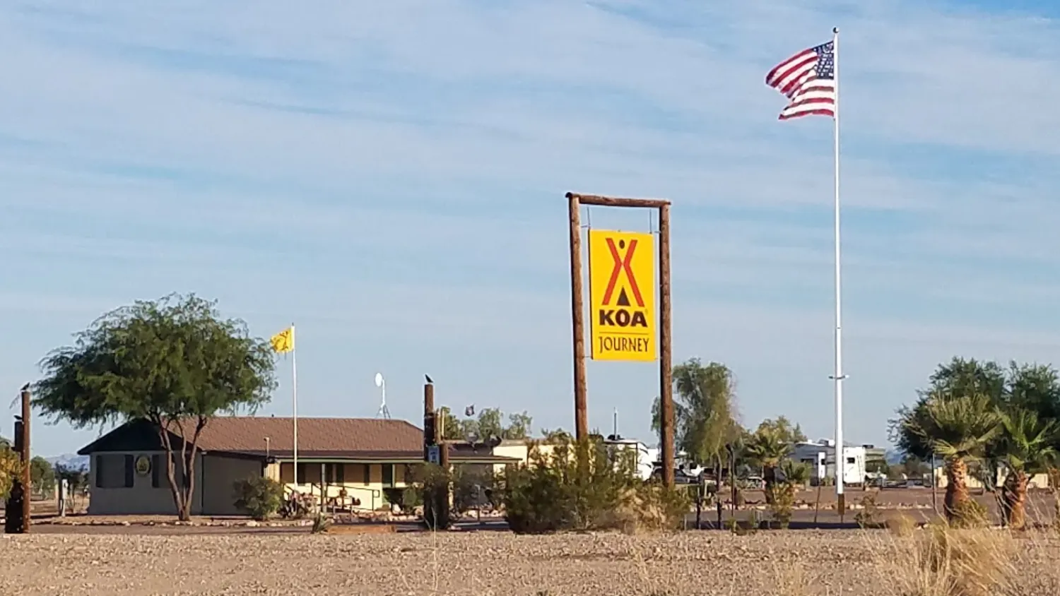 gila-bend-koa-gila-bend-gezgr