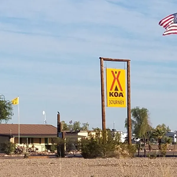 gila-bend-koa-gila-bend-gezgr