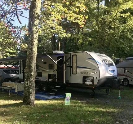 alps-family-campground-averill-park-0glgo