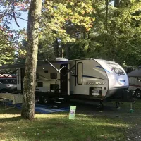 alps-family-campground-averill-park-0glgo