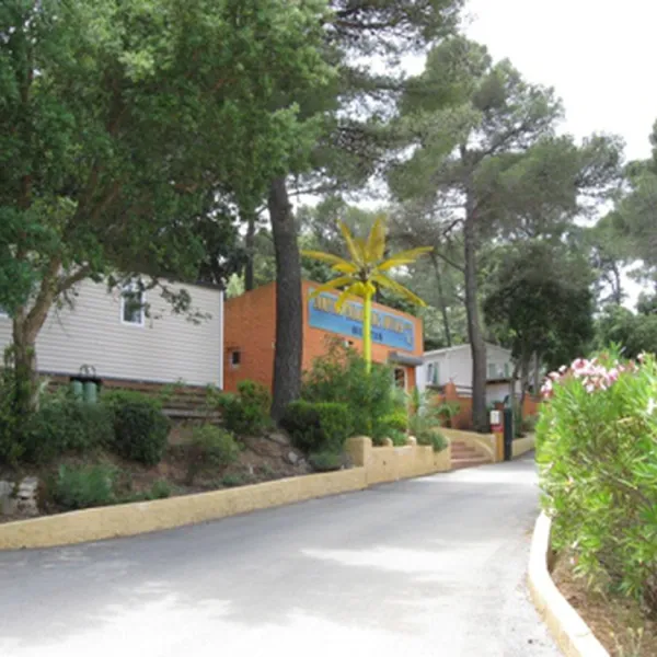 buffalo-hacienda-la-seyne-sur-mer-u8ocr