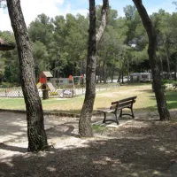 buffalo-hacienda-la-seyne-sur-mer-wrncr