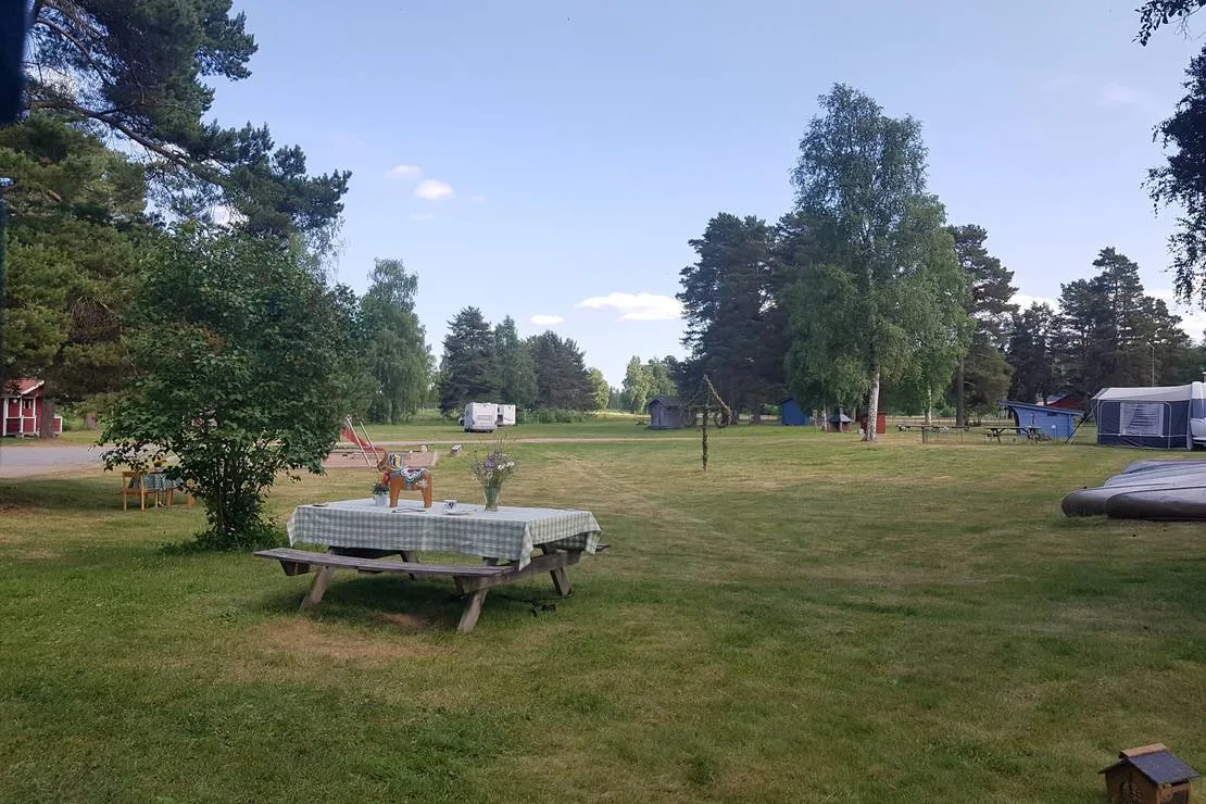 nas-camping-dalarna-nas-6gclx