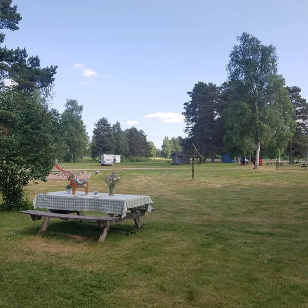 nas-camping-dalarna-nas-6gclx