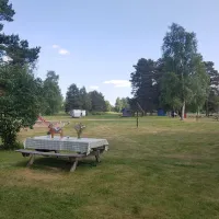 nas-camping-dalarna-nas-6gclx