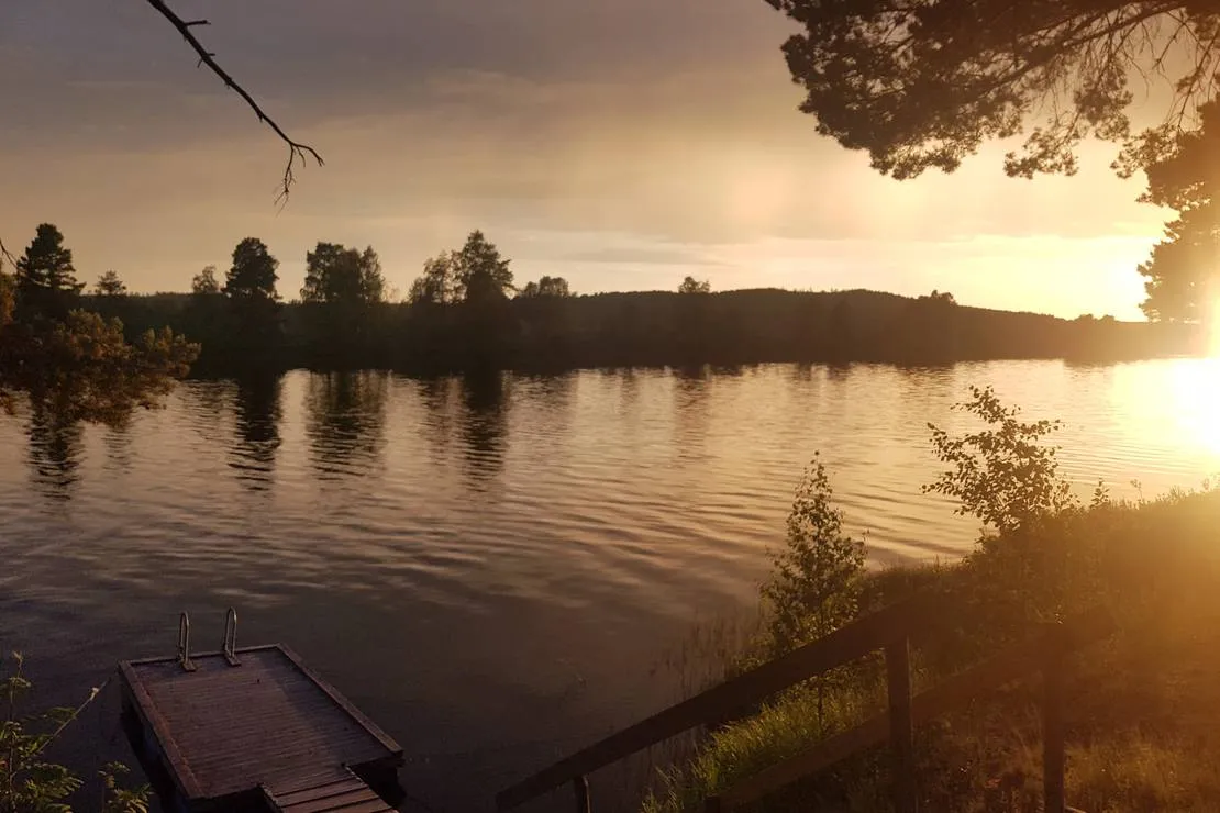 nas-camping-dalarna-nas-8fm3u