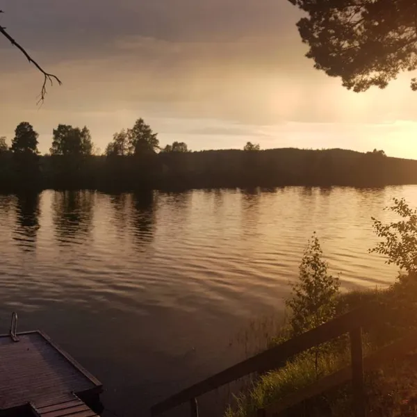 nas-camping-dalarna-nas-8fm3u