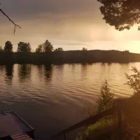 nas-camping-dalarna-nas-8fm3u
