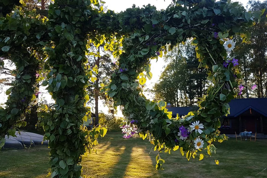nas-camping-dalarna-nas-bctip