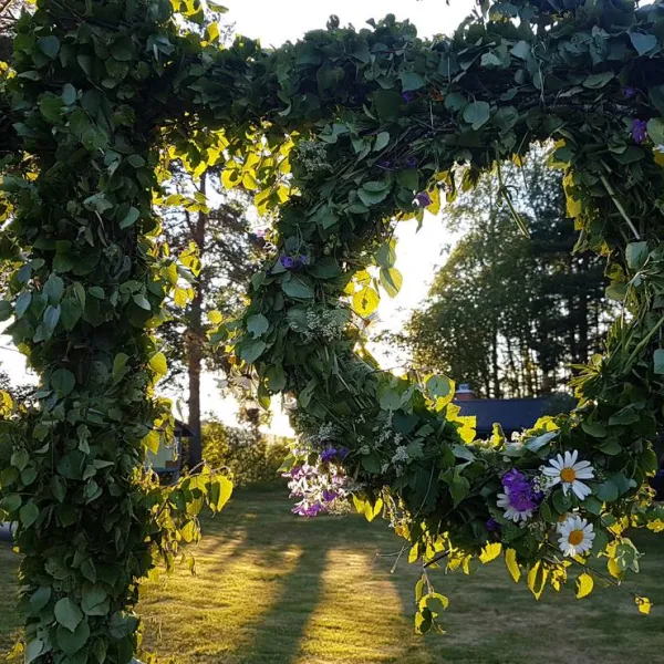nas-camping-dalarna-nas-bctip