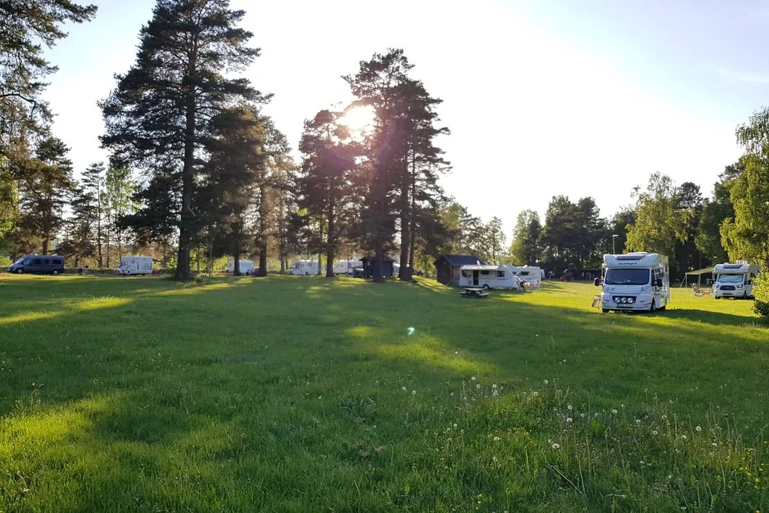 nas-camping-dalarna-nas-h04gw