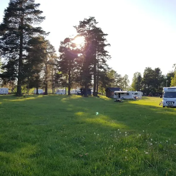 nas-camping-dalarna-nas-h04gw