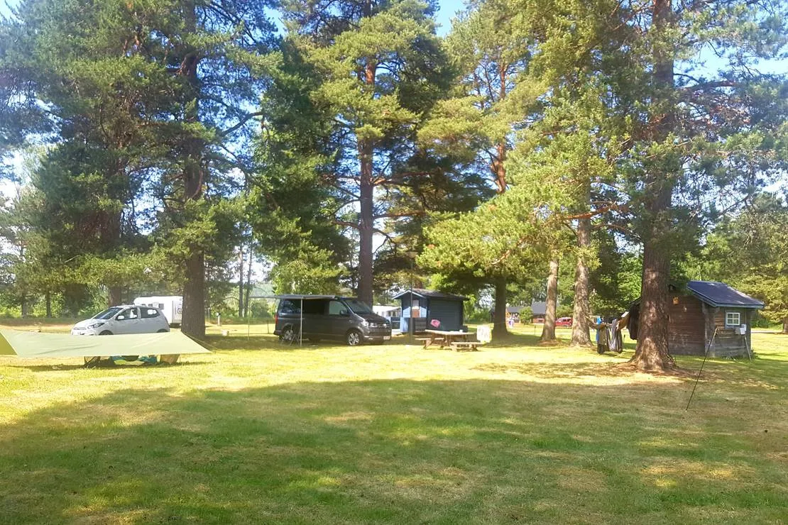 nas-camping-dalarna-nas-hmds2