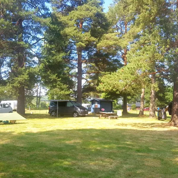 nas-camping-dalarna-nas-hmds2