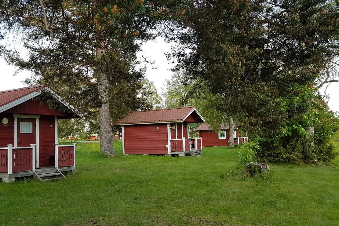 nas-camping-dalarna-nas-jiwvp