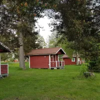 nas-camping-dalarna-nas-jiwvp