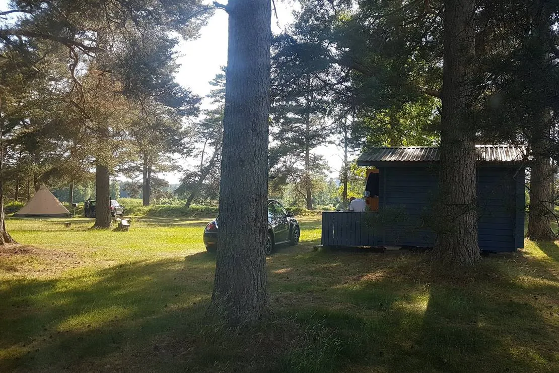 nas-camping-dalarna-nas-ljwqe