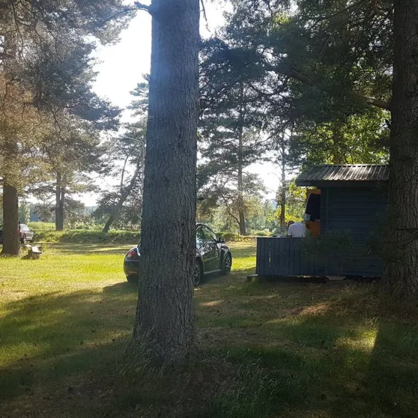 nas-camping-dalarna-nas-ljwqe