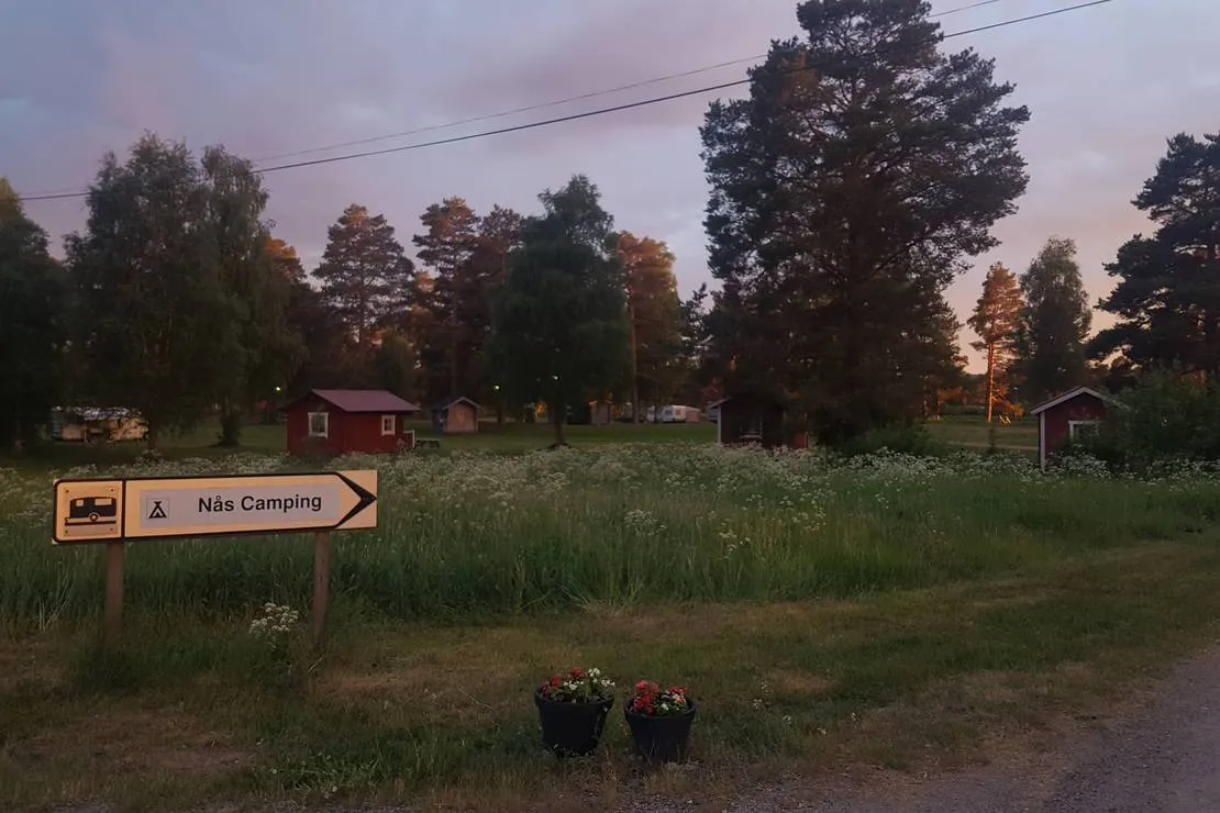 nas-camping-dalarna-nas-mddqf