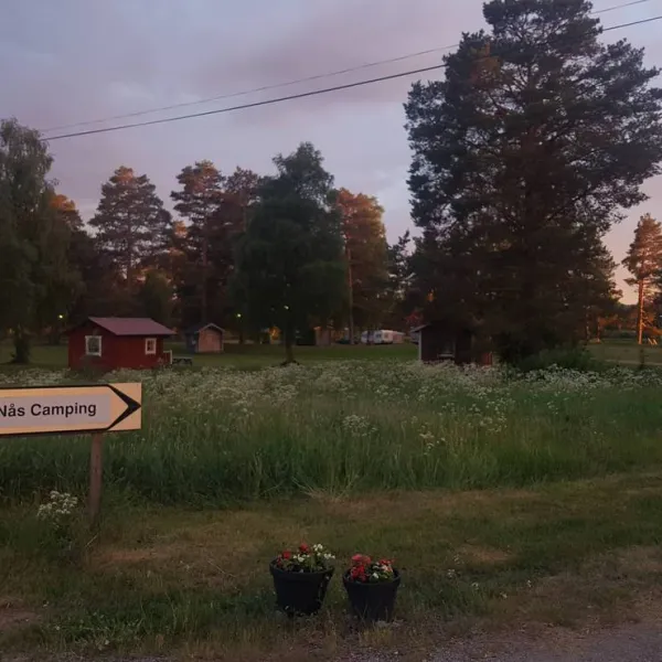 nas-camping-dalarna-nas-mddqf
