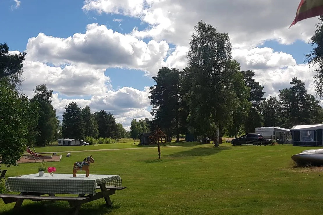 nas-camping-dalarna-nas-pzpbc