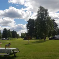 nas-camping-dalarna-nas-pzpbc