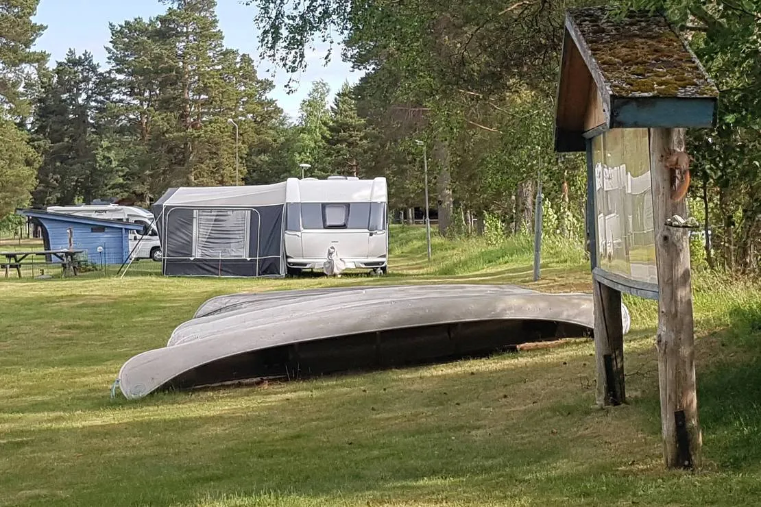 nas-camping-dalarna-nas-qszbp