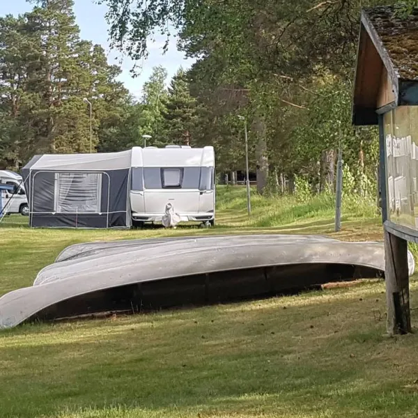 nas-camping-dalarna-nas-qszbp