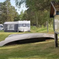 nas-camping-dalarna-nas-qszbp