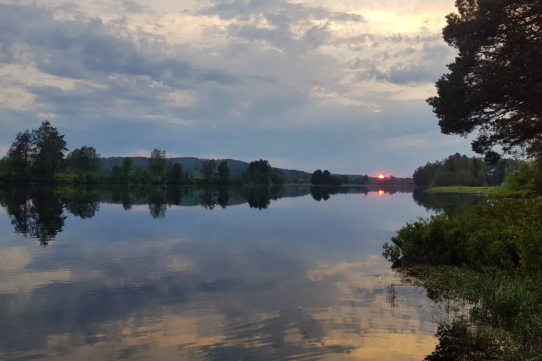 nas-camping-dalarna-nas-rkl4z