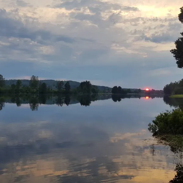 nas-camping-dalarna-nas-rkl4z