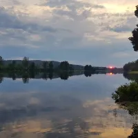 nas-camping-dalarna-nas-rkl4z