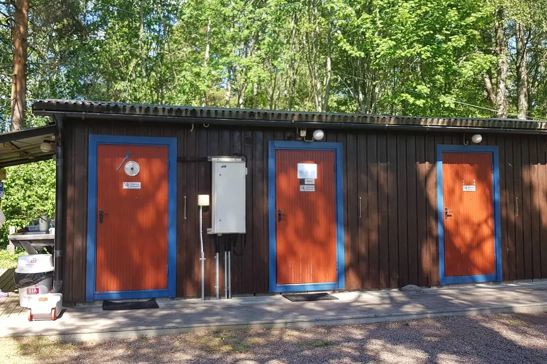 nas-camping-dalarna-nas-tokgm