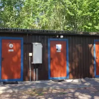 nas-camping-dalarna-nas-tokgm