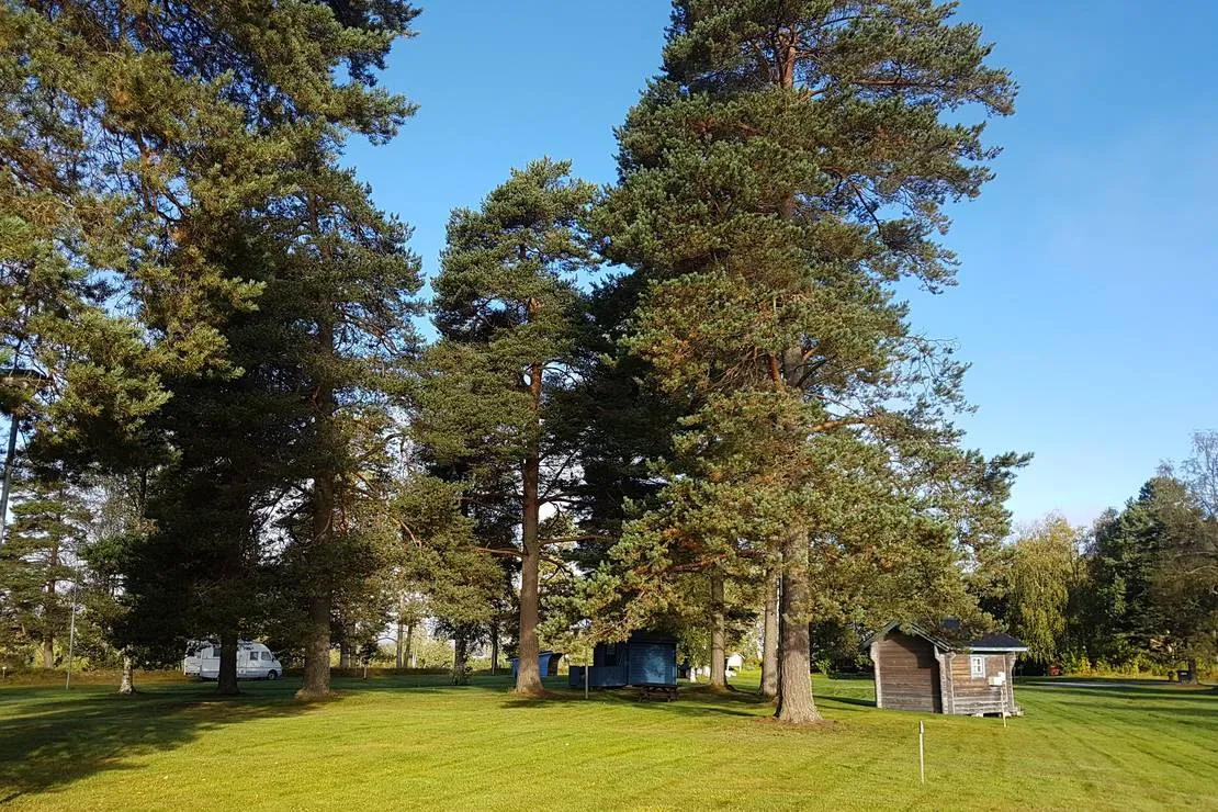 nas-camping-dalarna-nas-vvdp3