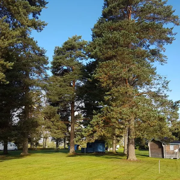 nas-camping-dalarna-nas-vvdp3