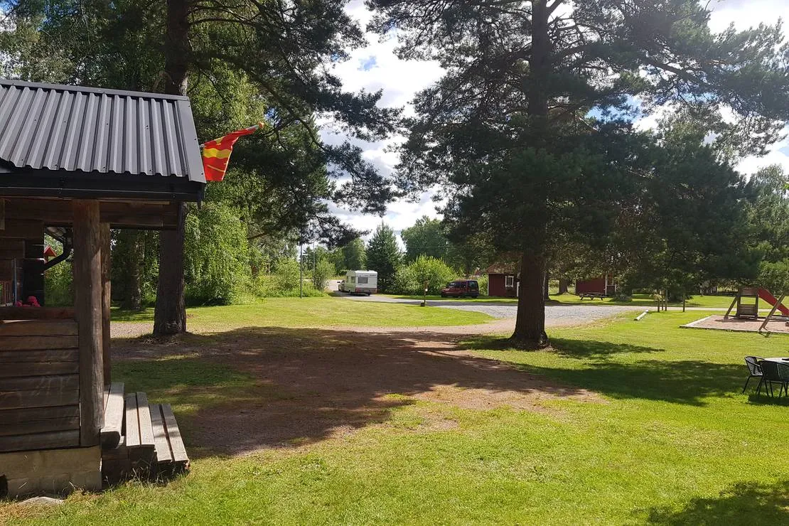 nas-camping-dalarna-nas-xfk6g