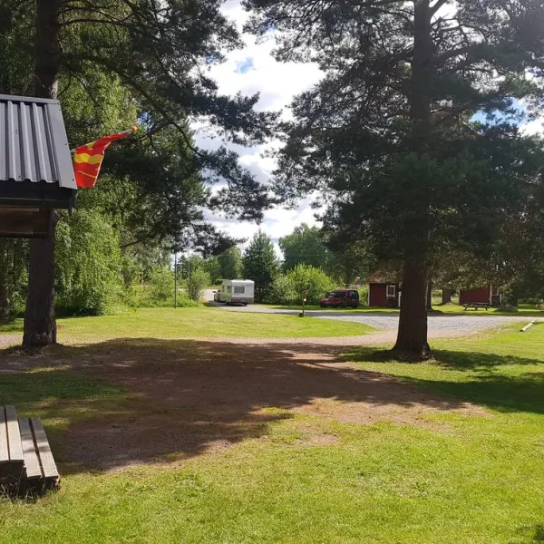 nas-camping-dalarna-nas-xfk6g